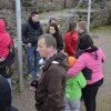 Duhovni vikend v Piranu 2014_128